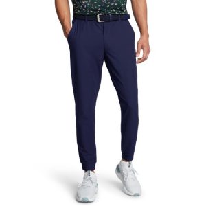 Under Armour Men's Drive Golf Jogger