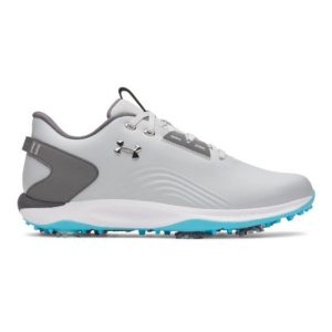 Under Armour Men's Drive Fade 2 Golf Shoes