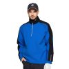 Galvin Green Men's Adam Pertex 1/4 Zip Golf Jacket