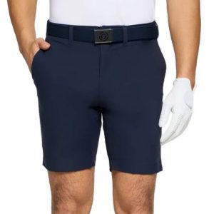 Galvin Green Men's Pedro Golf Shorts