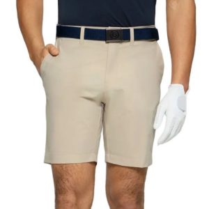 Galvin Green Men's Pedro Golf Shorts
