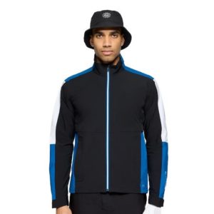 Galvin Green Men's Arlo Pertex Golf Jacket
