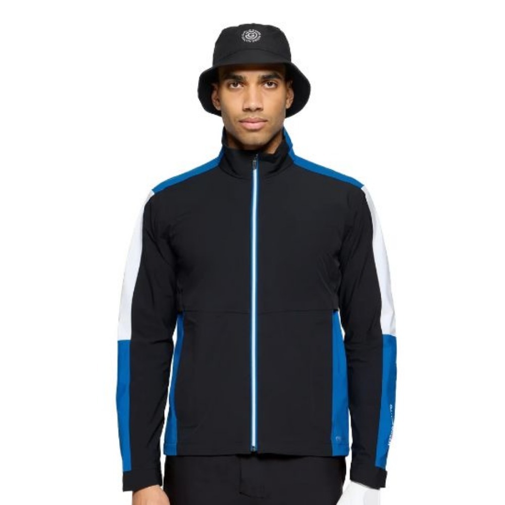 Galvin Green Men's Arlo Pertex Golf Jacket