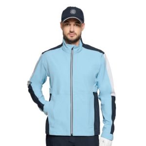 Galvin Green Men's Arlo Pertex Golf Jacket