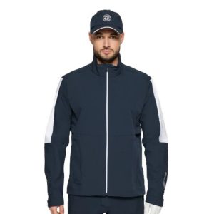 Galvin Green Men's Arlo Pertex Golf Jacket
