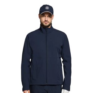 Galvin Green Men's Andrew Pertex Golf Jacket