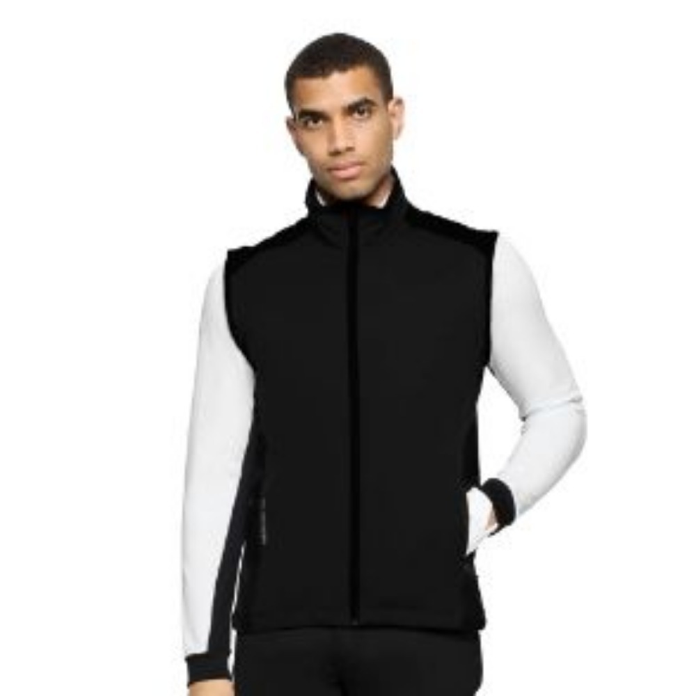 Galvin Green Men's Leo Interface Golf Gilet