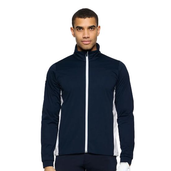 Galvin Green Men's Lloyd Interface Golf Jacket