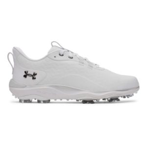 Under Armour Men's Drive Pro Clone Golf Shoes