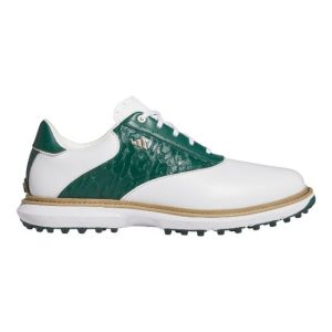 adidas Men's MC70 SL Golf Shoes