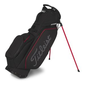 Titleist Players S5 StaDry Golf Stand Bag