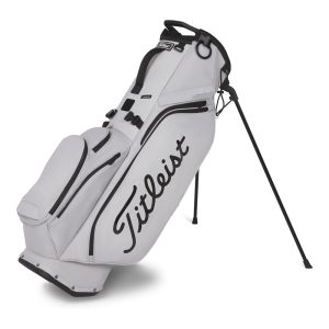 Titleist Players S5 StaDry Golf Stand Bag
