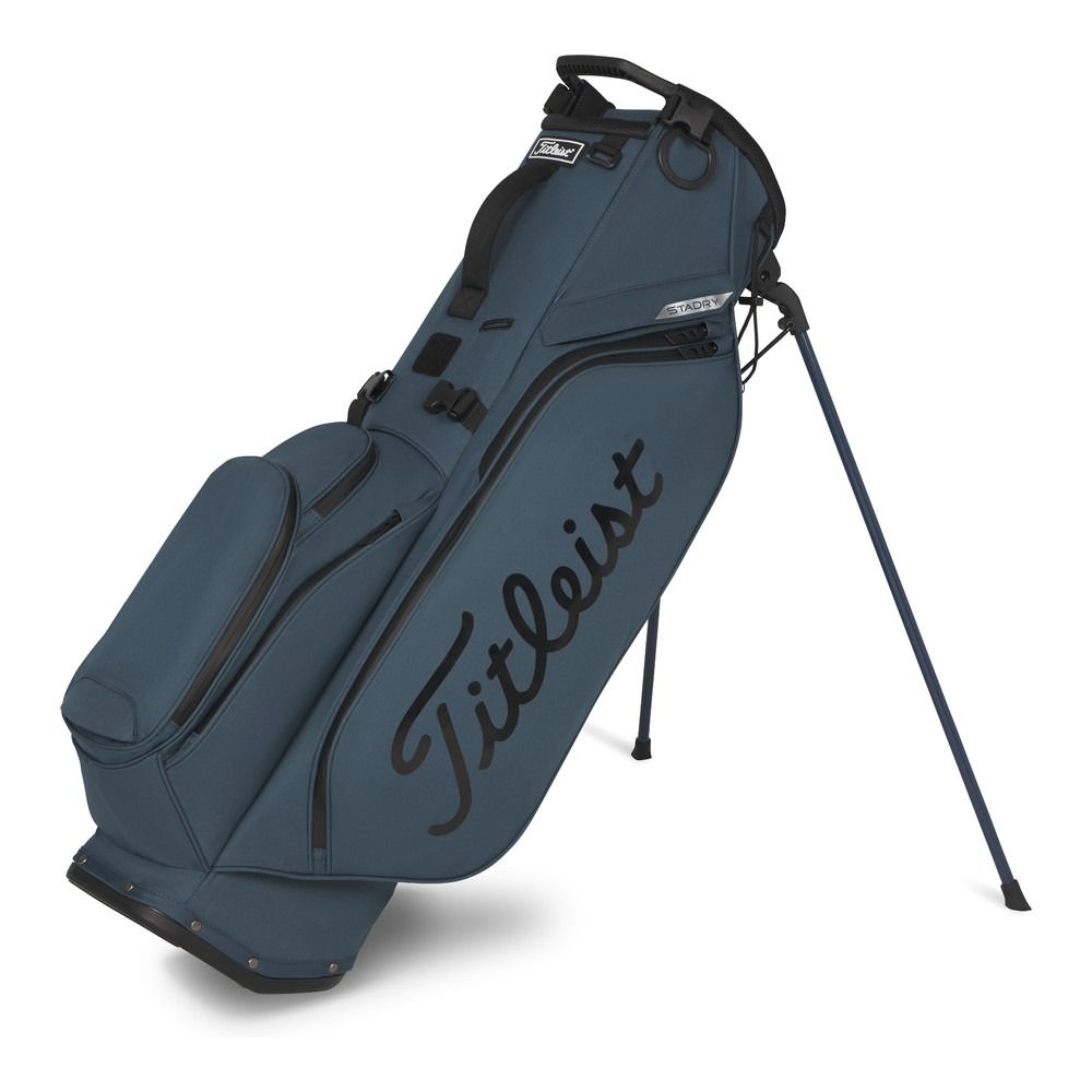 Titleist Players S5 StaDry Golf Stand Bag
