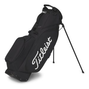 Titleist Players S4 Golf Stand Bag