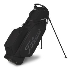 Titleist Players S4 StaDry Golf Stand Bag