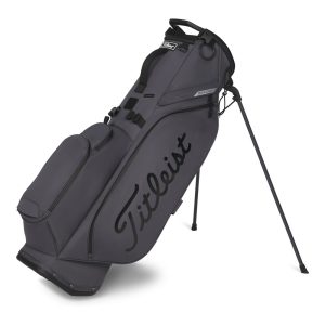 Titleist Players S4 StaDry Golf Stand Bag