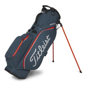Titleist Players S4 StaDry Golf Stand Bag