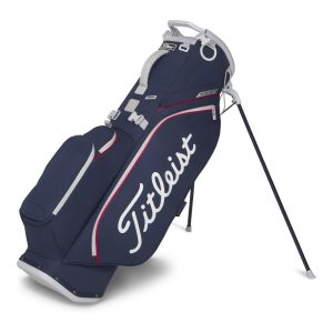 Titleist Players S4 StaDry Golf Stand Bag