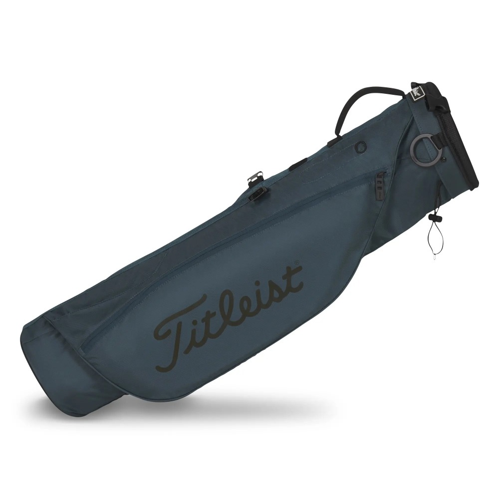 Titleist Carry Golf Pencil Bag
