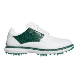 adidas Men's MC70 Golf Shoes