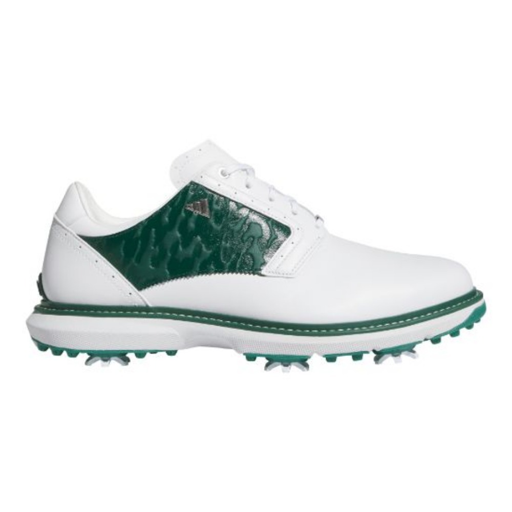 adidas Men's MC70 Golf Shoes