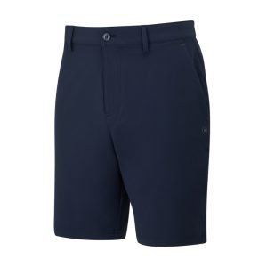 PING Men's Ari Stretch Golf Shorts
