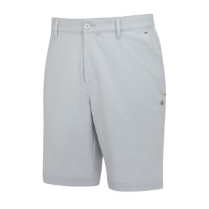PING Men's Ari Stretch Golf Shorts
