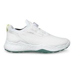 ECCO Men's Biom H5 BOA Golf Shoes