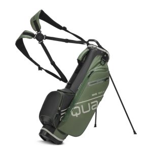 BIG MAX Aqua Seven H Golf Stand Bag