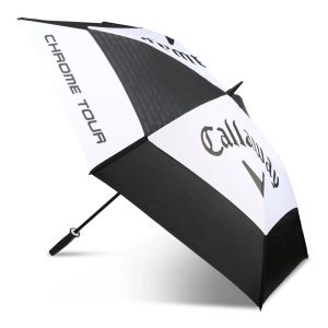 Callaway Tour Authentic 68" Golf Umbrella