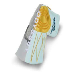 Odyssey Blade Golf Putter Cover