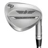 Vokey SM11 Golf Wedge