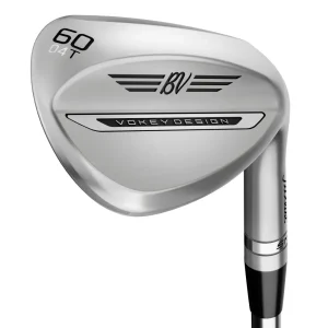 Vokey SM11 Golf Wedge