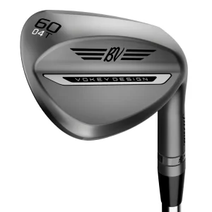 Vokey SM11 Golf Wedge