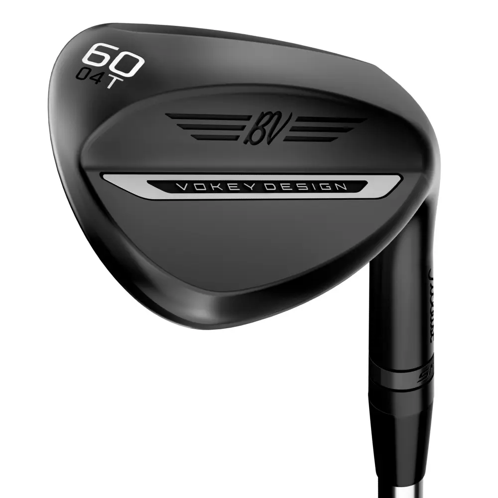 Vokey SM11 Golf Wedge