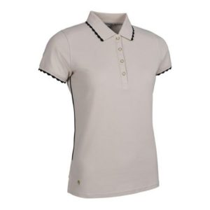 Glenmuir Ladies Arwen Golf Polo Shirt