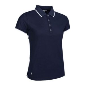 Glenmuir Ladies Arwen Golf Polo Shirt