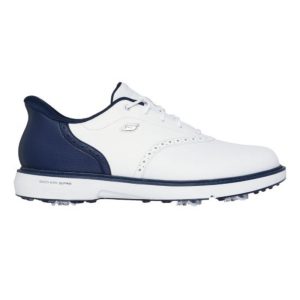 Skechers Men's Prestige Golf Shoes