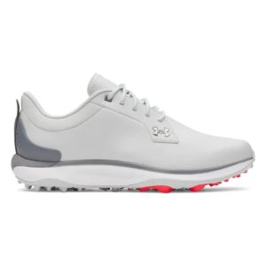Under Armour Drive Glide SL Golf Shoes