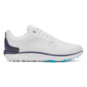 Under Armour Drive Glide SL Golf Shoes