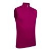 Glenmuir Men's Stanley Cotton Golf Slipover