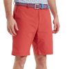 FootJoy Men's Par Golf Shorts