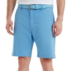 FootJoy Men's Par Golf Shorts