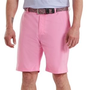 FootJoy Men's Par Golf Shorts