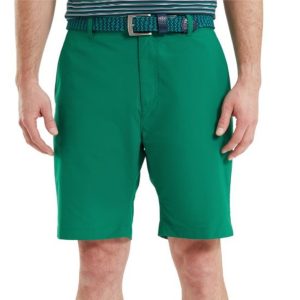 FootJoy Men's Par Golf Shorts