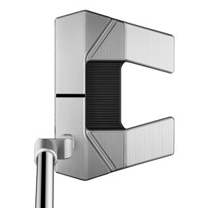 Scotty Cameron Phantom 5.2 Golf Putter