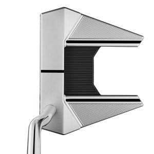 Scotty Cameron Phantom 7 DB Golf Putter