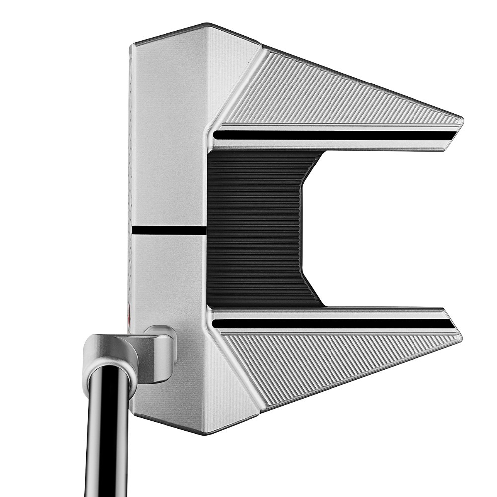 Scotty Cameron Phantom 7.2 Golf Putter