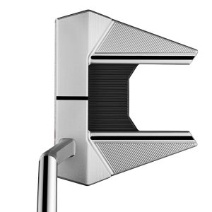 Scotty Cameron Phantom 7.5 Golf Putter