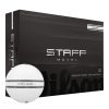 Wilson Staff Model Track 360 Golf Balls